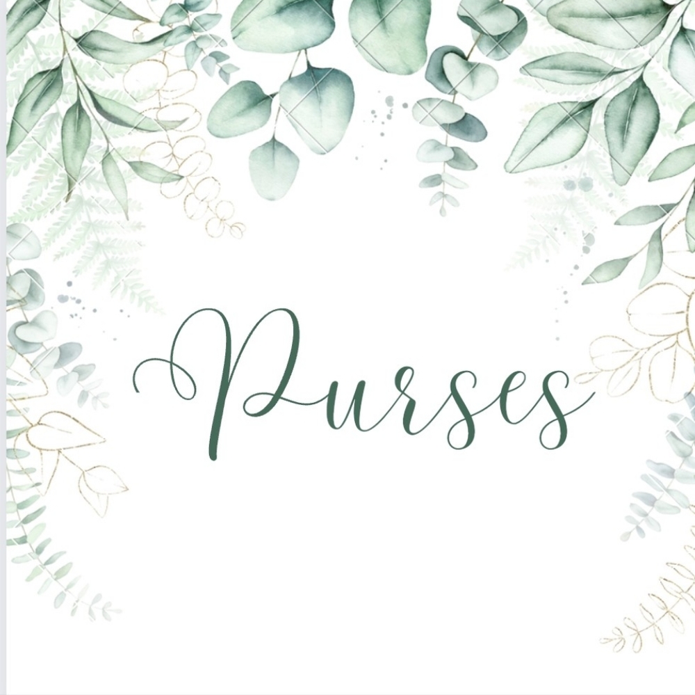 Purses